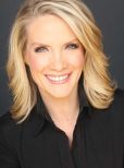 Dana Perino