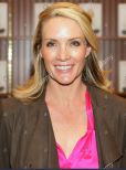 Dana Perino
