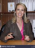 Dana Perino