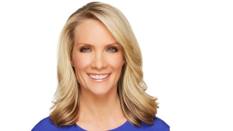 Dana Perino