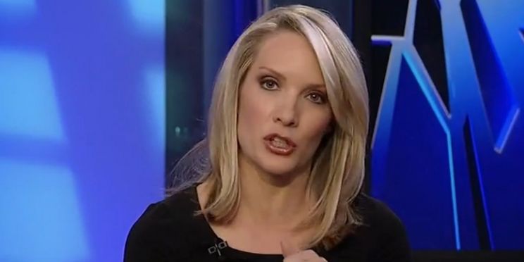 Dana Perino