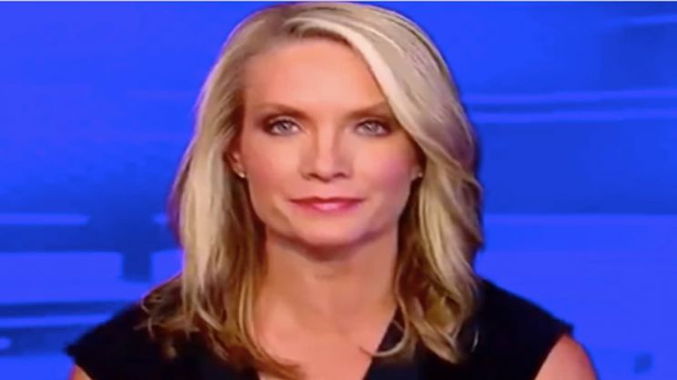 Dana Perino
