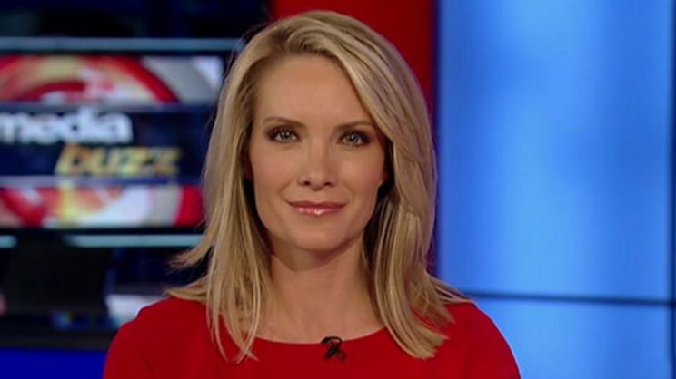 Dana Perino
