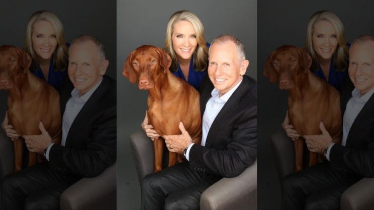 Dana Perino