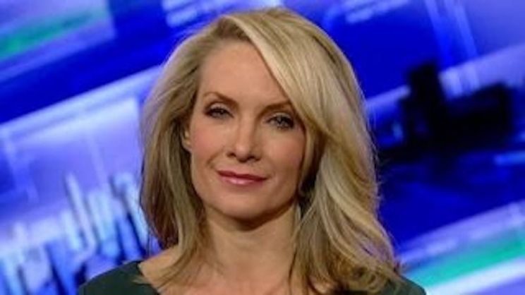 Dana Perino