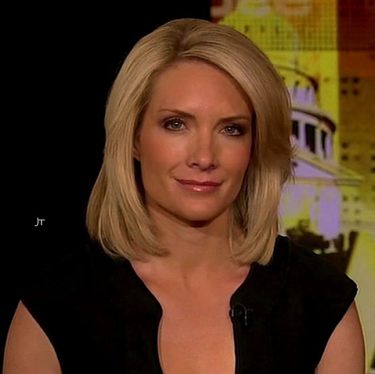 Pictures of Dana Perino