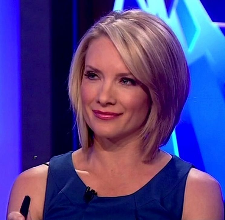 Dana Perino