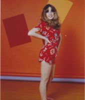 Dana Plato