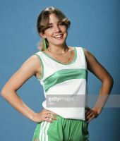Dana Plato