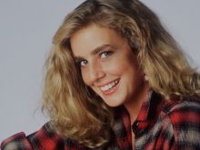 Dana Plato