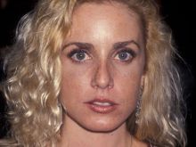 Dana Plato