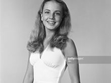 Dana Plato