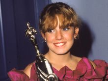 Dana Plato photo