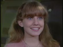 Dana Plato