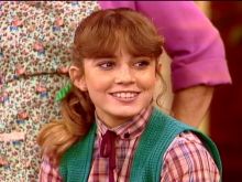 Dana Plato