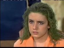 Dana Plato photo