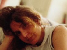 Dana Plato photo