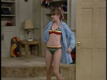 Dana Plato