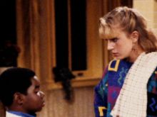 Dana Plato photo