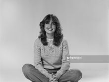 Dana Plato photo
