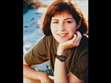 Dana Plato photo