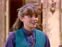 Dana Plato