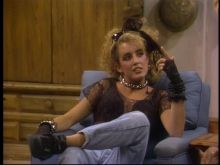 Dana Plato
