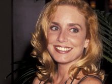 Dana Plato