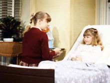 Dana Plato