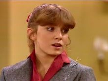 Dana Plato