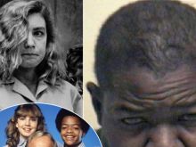 Dana Plato