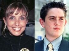 Dana Plato