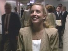 Dana Plato