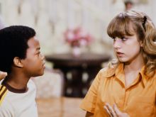 Dana Plato