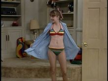 Dana Plato