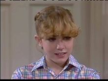 Dana Plato