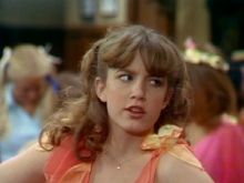 Dana Plato