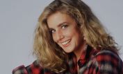 Dana Plato