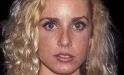 Dana Plato