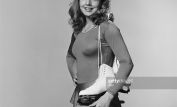 Dana Plato