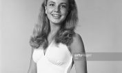 Dana Plato