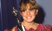 Dana Plato