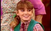 Dana Plato