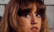 Dana Plato