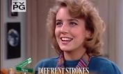 Dana Plato