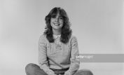 Dana Plato