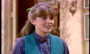 Dana Plato