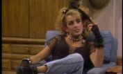 Dana Plato