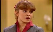 Dana Plato