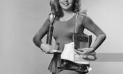 Dana Plato